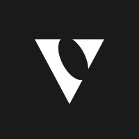 True Anomaly Logo
